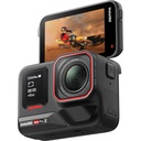 Insta360 Ace Pro 2 Tek Batarya