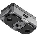 Insta360 Universal Quick Release Mount