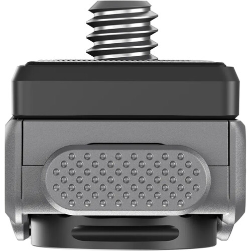 Insta360 Universal Quick Release Mount