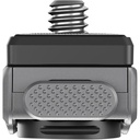 Insta360 Universal Quick Release Mount