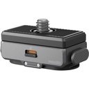 Insta360 Universal Quick Release Mount