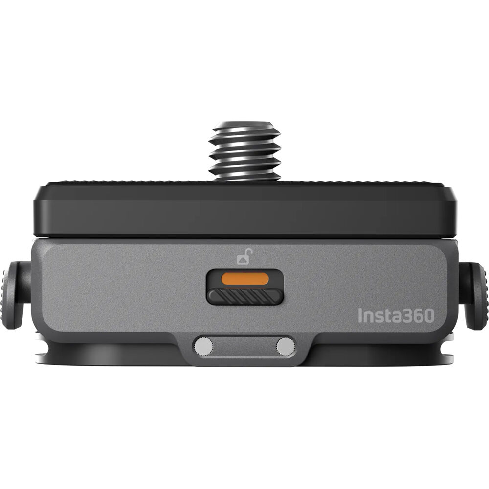 Insta360 Universal Quick Release Mount