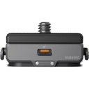 Insta360 Universal Quick Release Mount