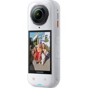 Insta360 X5 White
