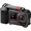 Insta360 Ace Pro 2 All-Weather USB Charging Cover