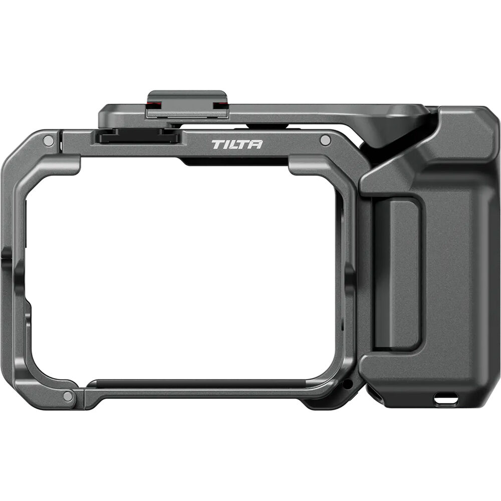Insta360 Ace Pro 2 All-Weather USB Charging Cover