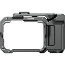 Insta360 Ace Pro 2 All-Weather USB Charging Cover