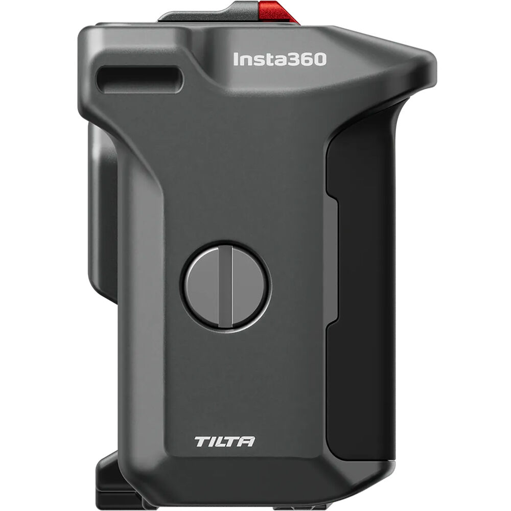 Insta360 Ace Pro 2 All-Weather USB Charging Cover