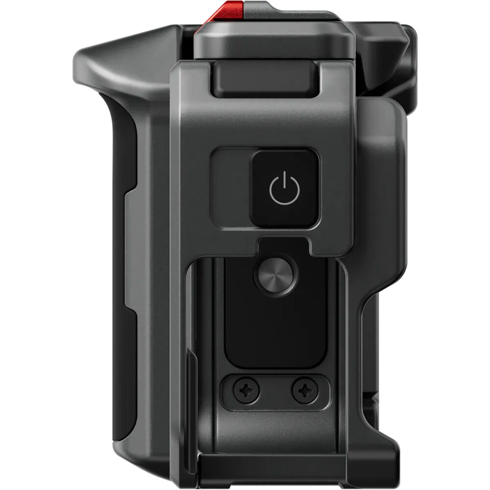 Insta360 Ace Pro 2 All-Weather USB Charging Cover