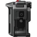 Insta360 Ace Pro 2 All-Weather USB Charging Cover