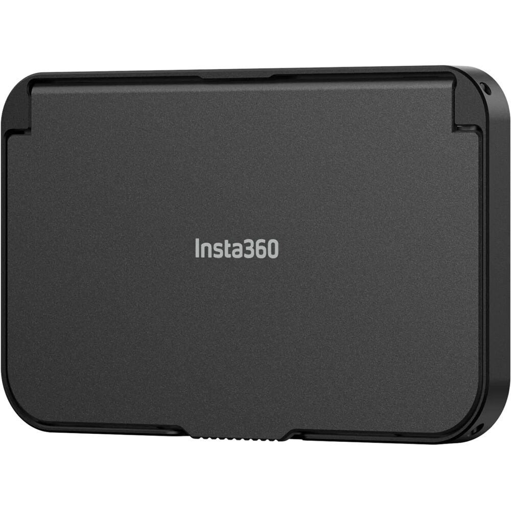Insta360 Ace Series Flip Screen Hood
