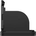 Insta360 Ace Series Flip Screen Hood