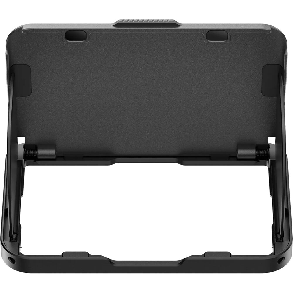 Insta360 Ace Series Flip Screen Hood