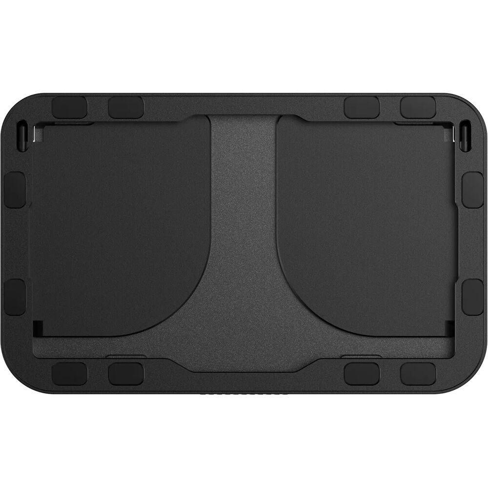 Insta360 Ace Series Flip Screen Hood