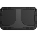 Insta360 Ace Series Flip Screen Hood