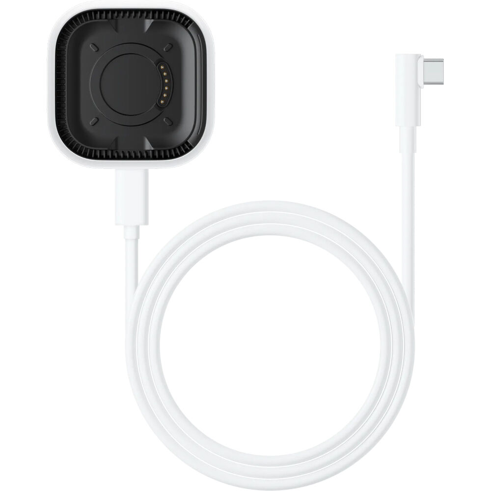 Insta360 Go Ultra FOMO Flexi Mount