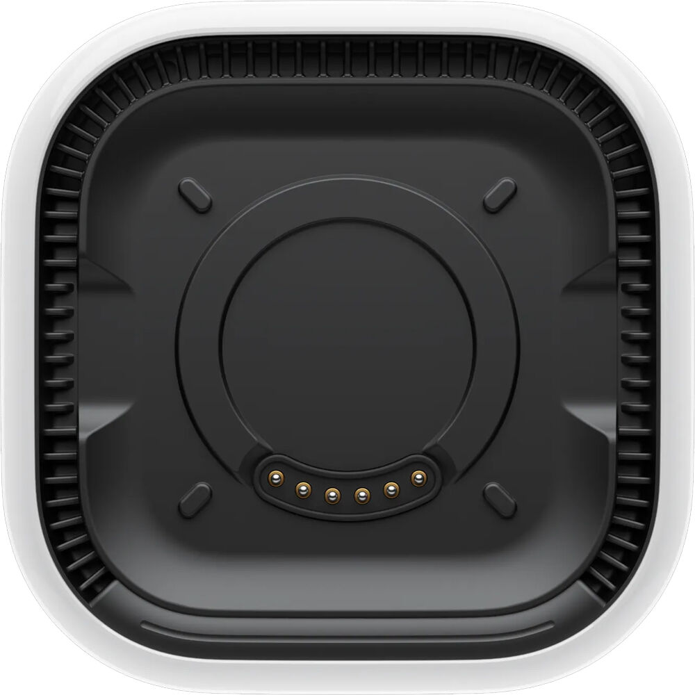 Insta360 Go Ultra FOMO Flexi Mount