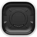 Insta360 Go Ultra FOMO Flexi Mount