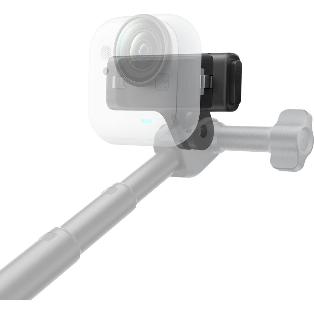 Insta360 Go Ultra Quick Release Mount