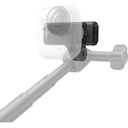 Insta360 Go Ultra Quick Release Mount