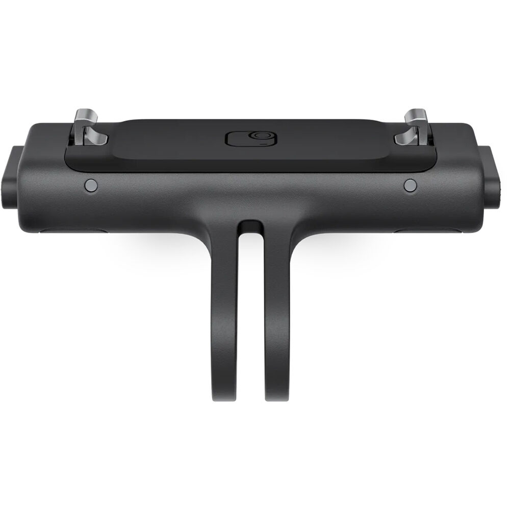 Insta360 Go Ultra Quick Release Mount