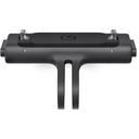 Insta360 Go Ultra Quick Release Mount