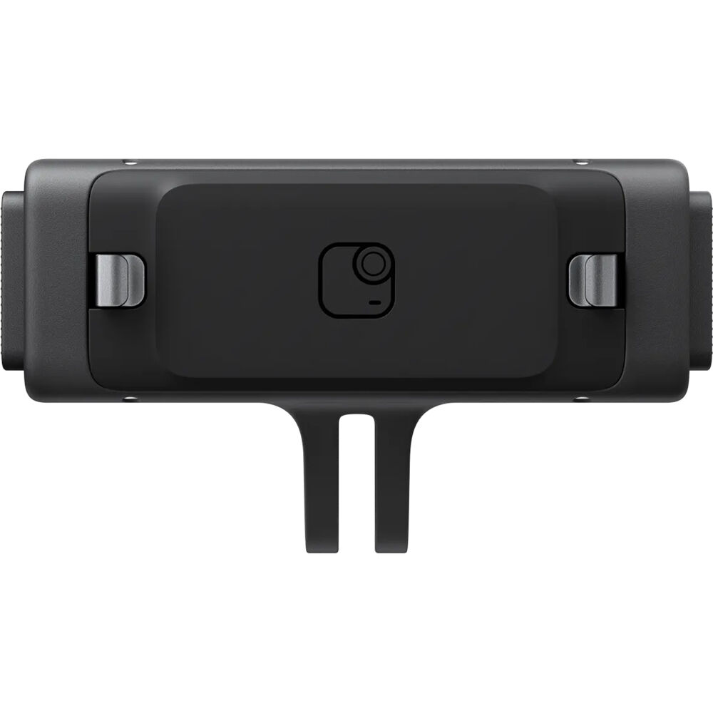 Insta360 Go Ultra Quick Release Mount