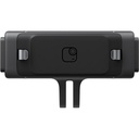 Insta360 Go Ultra Quick Release Mount