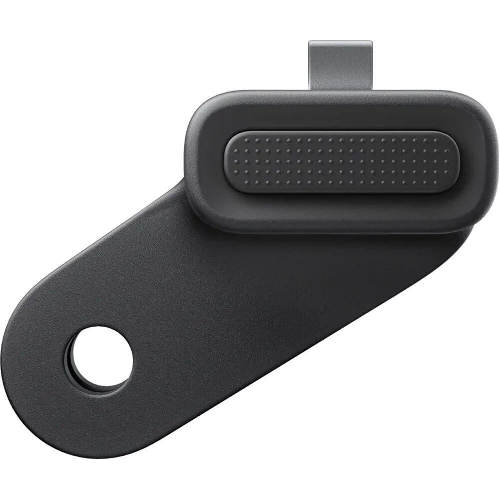 Insta360 Go Ultra Quick Release Mount