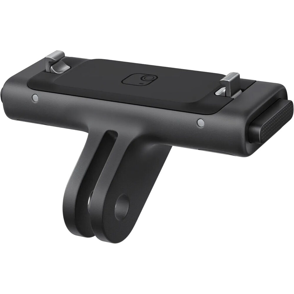 Insta360 Go Ultra Quick Release Mount