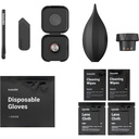 Insta360 X4 Air Replacement Lens Kit (Double Lens)