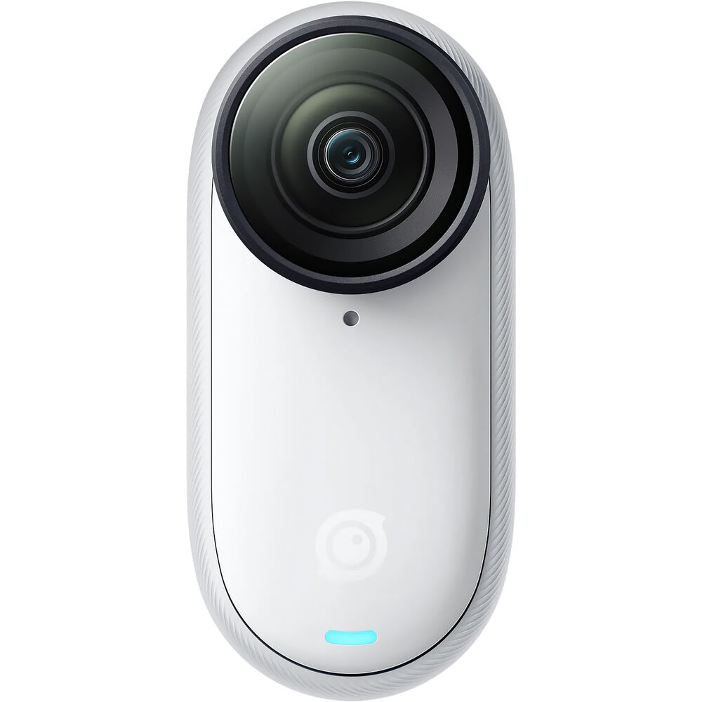 Insta360 Go 3S 64 GB