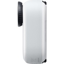 Insta360 Go 3S 64 GB