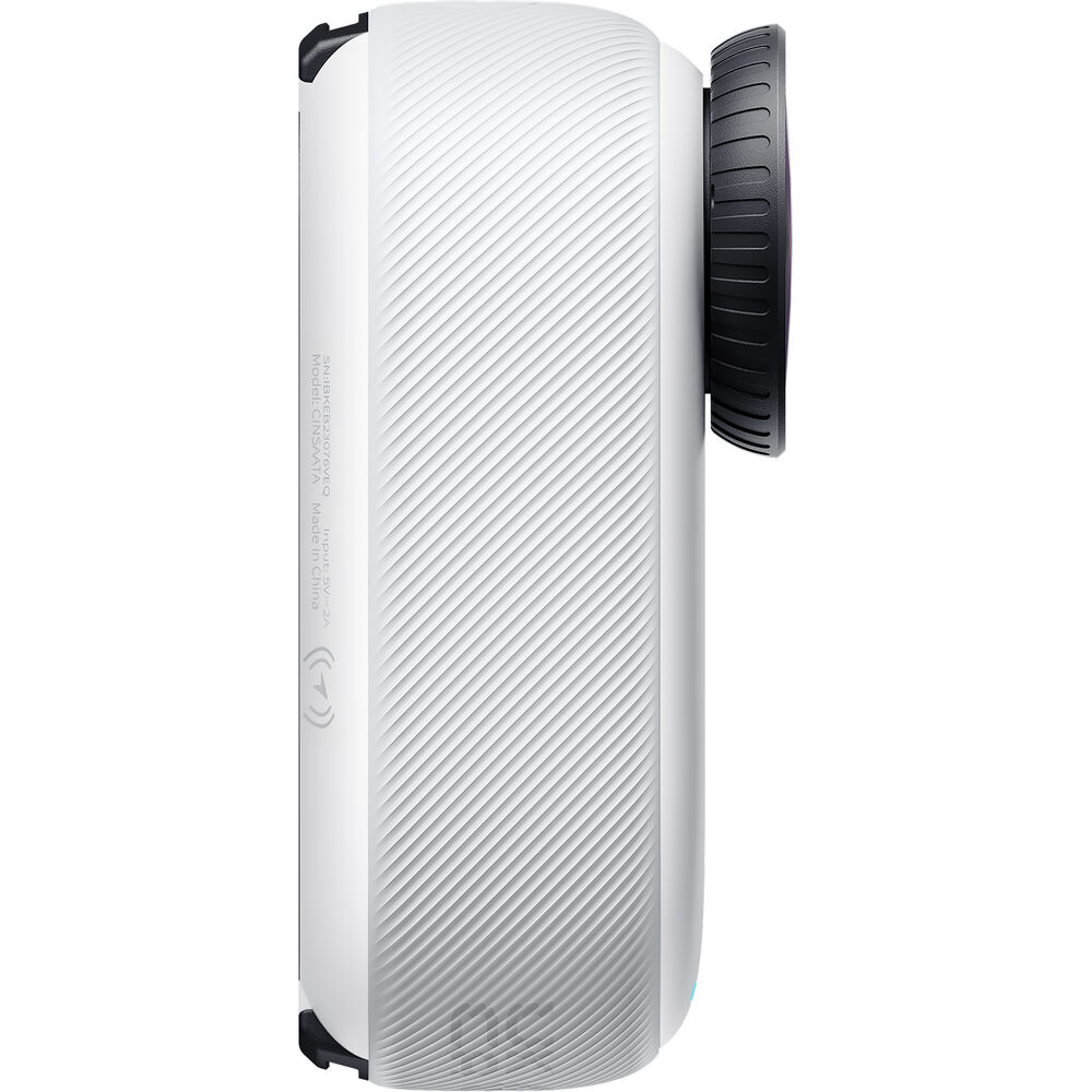 Insta360 Go 3S 64 GB