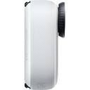 Insta360 Go 3S 64 GB