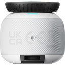 Insta360 Go 3S 64 GB