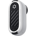 Insta360 Go 3S 64 GB