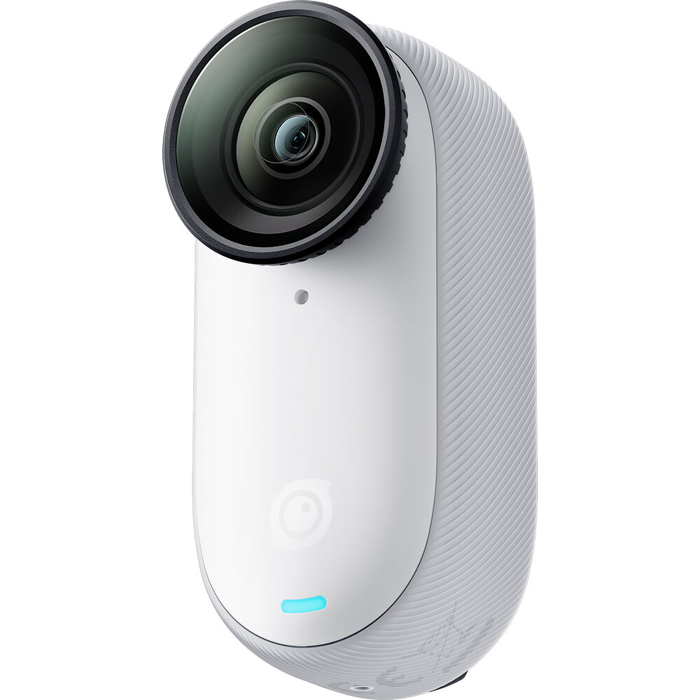 Insta360 Go 3S 64 GB