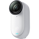 Insta360 Go 3S 64 GB