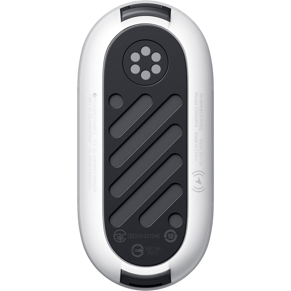 Insta360 Go 3S 64 GB