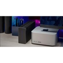 OWC ThunderBlade X12 96TB 12-Bay Thunderbolt 5 RAID Array