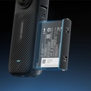 Insta360 X4 Air Battery