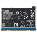 Insta360 X4 Air Battery