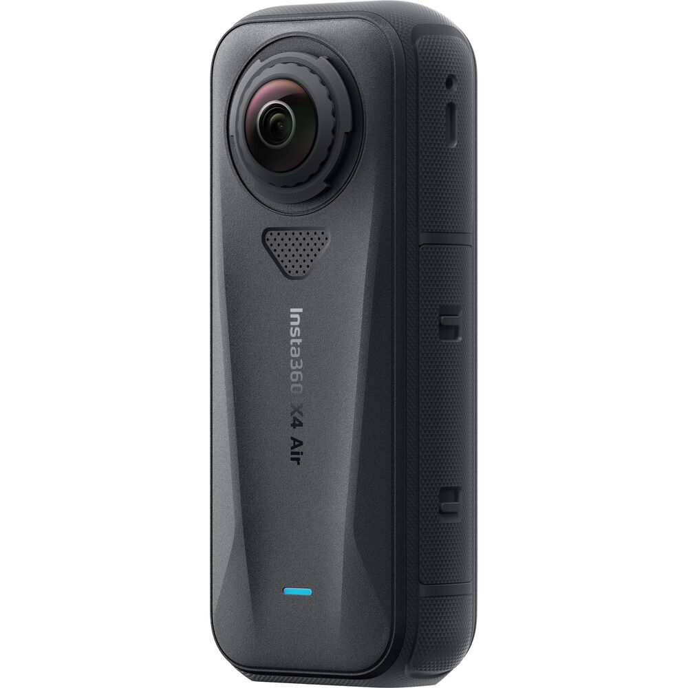 Insta360 X4 Air Starter bundle