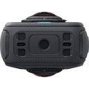 Insta360 X4 Air Starter bundle