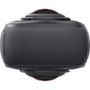 Insta360 X4 Air Starter bundle