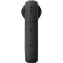 Insta360 X4 Air Starter bundle