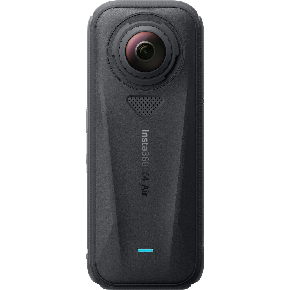 Insta360 X4 Air Starter bundle