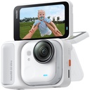 Insta360 Go Ultra Creator ( Beyaz )