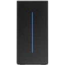 OWC ThunderBlade X12 96TB 12-Bay Thunderbolt 5 RAID Array